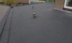 Dakdekker bitumen, Ophalen of Verzenden, Steen of Klei, 15 m² of meer, Dakpannen