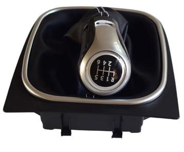 Pookknopset Volkswagen Golf 5 of 6 GTI (6 versnelling) beschikbaar voor biedingen