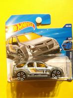 Pontiac Aztek Custom Hot Wheels Wild Widebody 2025, Ophalen of Verzenden, Nieuw, Auto
