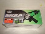 Haakse slijptol 115 mm / 500 watt Actie!! Actie, Ophalen, Nieuw, Haakse handslijpmachine