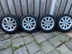 Velgen Daihatsu, Ophalen, 15 inch, Banden en Velgen, 185 mm