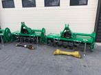 Grondfrees frees Better Agro minitrekker minitractor, Wimgeurtsen@live.nl, Ophalen of Verzenden, Geurtsen, 3921AH Elst
