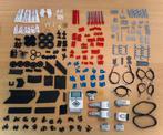 Lego Mindstorms EV3 31313 - Compleet Set, Kinderen en Baby's, Speelgoed | Duplo en Lego, Ophalen of Verzenden, Zo goed als nieuw