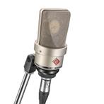 Neumann TLM 103 Studiomicrofoon, grootmembraan, nickel, Nieuw, Studiomicrofoon, Ophalen of Verzenden