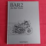 Joe Bar Team veilingcatalogus, HC, Boeken, Stripboeken, Eén stripboek, Ophalen of Verzenden, Nieuw