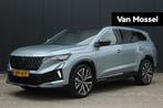 Renault Espace E-Tech full hybrid 200Pk iconic 7p. | Solarba, Auto's, Renault, 12 maanden, Adaptive Cruise Control, Euro 6, 1199 cc