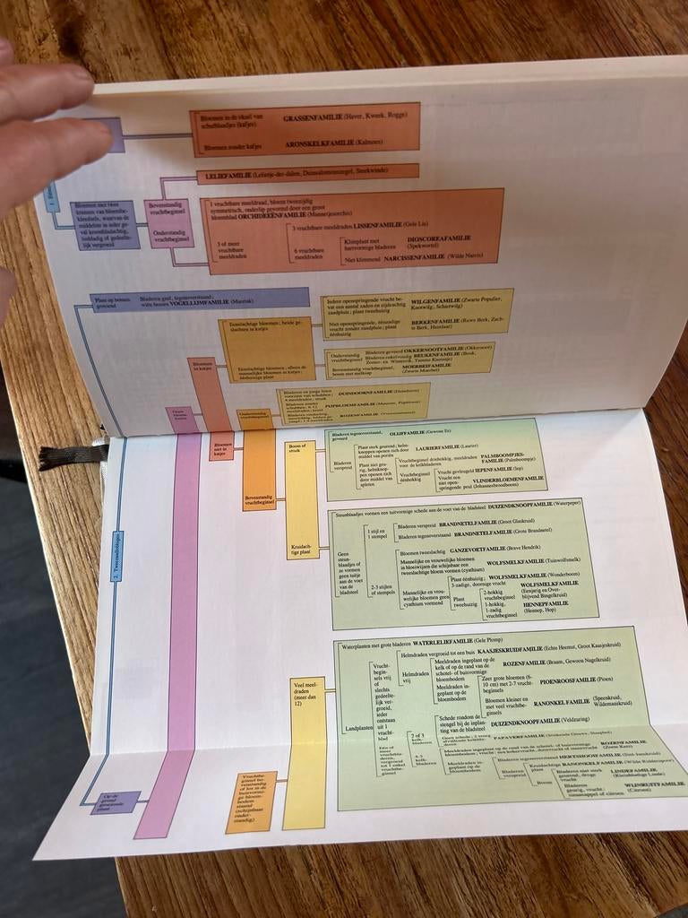 Gids voor geneeskrachtige planten - Reader's Digest, Boeken, Ophalen of Verzenden, Gelezen, Kruiden en Alternatief