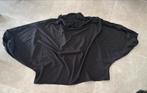 Sheine curve blouse 2XL, Shein curve, Ophalen of Verzenden, Zo goed als nieuw, Blouse of Tuniek