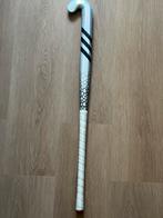 De Adidas Estro Kromaskin .1, Ophalen of Verzenden, Nieuw, Stick