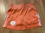 Knhb nederlands elftal hockey rokje XS, Ophalen of Verzenden, Zo goed als nieuw, Kleding