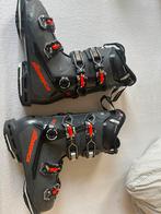 Nordica Ski Schoenen - Gebruikt, 160 tot 180 cm, Gebruikt, Schoenen, Ophalen of Verzenden