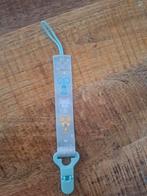 Speenketting van woesel en pip, Ophalen, Nieuw