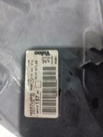 Koplamp Peugeot 307 CC 9641615680 9641615780, Auto-onderdelen, Verlichting, Gebruikt, Ophalen of Verzenden