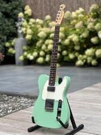 Fender Telecaster preformer Humbucker, Muziek en Instrumenten, Snaarinstrumenten | Gitaren | Bas, Ophalen, Zo goed als nieuw