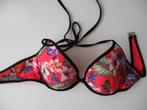 H&M bikini, maat 40, nieuw, Oosterveldweg 15, 7274 DZ, H&M, Verzenden, Nieuw