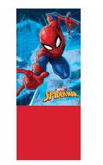 Nieuw colsjaal Spider-Man rood, Kinderen en Baby's, Kinderkleding | Mutsen, Sjaals en Handschoenen, Nieuw, Jongen, Marvel, Ophalen of Verzenden