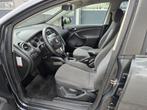 SEAT Altea 1.8 TFSI STYLE AUTOMAAT (bj 2012), Automaat, 160 pk, Origineel Nederlands, Bedrijf