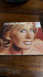 Joke Bruijs cd digipack close to met vele gast muzikanten, Cd's en Dvd's, Cd's | Pop, Ophalen of Verzenden, 2000 tot heden, Zo goed als nieuw