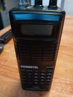 Scanner commtel 200 kan bieden, Ophalen, Zo goed als nieuw