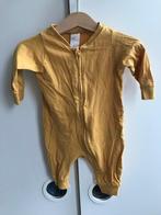 Boxpakje H&M maat 56, Jongetje of Meisje, H&M, Ophalen of Verzenden, Zo goed als nieuw