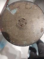 Granaat huls 59x11cm, Verzamelen, Ophalen