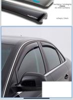 Zijwindschermen Opel Corsa F, Ophalen, Gebruikt, Opel