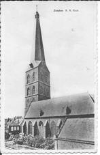 Zutphen  R.K. Kerk., Verzamelen, Ophalen of Verzenden, 1940 tot 1960, Ongelopen, Gelderland