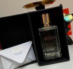 Fleur Narcotique Eau de Parfum 100ml, Sieraden, Tassen en Uiterlijk, Uiterlijk | Parfum, Ophalen of Verzenden, Zo goed als nieuw