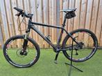 Cube LTD series 26", Hardtail, Ophalen, Gebruikt, Overige merken