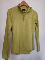 Protest Pully Maat 40 (valt als 36), Ophalen of Verzenden, Zo goed als nieuw