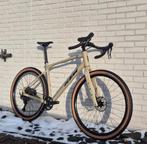 KTM Gravelator 25 gravelbike, Overige merken, Ophalen of Verzenden, 57 tot 61 cm, Meer dan 20 versnellingen