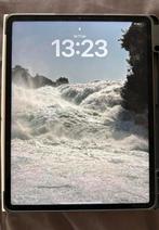 Apple Ipad Pro Wifi 5th gen 12.9” 256GB M1 Space Gray, Computers en Software, Apple iPads, Ophalen of Verzenden, Apple iPad Pro