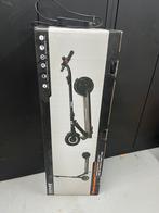 Elektrische step Denver 300watt, Ophalen, Gebruikt, Elektrische step (E-scooter)