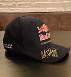 Max Verstappen scuderia toro rosso MAX33 Cap, Verzamelen, Automerken, Motoren en Formule 1, Ophalen of Verzenden, Nieuw, Formule 1