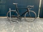 Eddy Merckx EM525, Gebruikt, Carbon, Heren, Overige maten