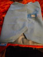 Boc'n'Roll Lunch Wrap - Boterhamzakje, Ophalen of Verzenden, Nieuw