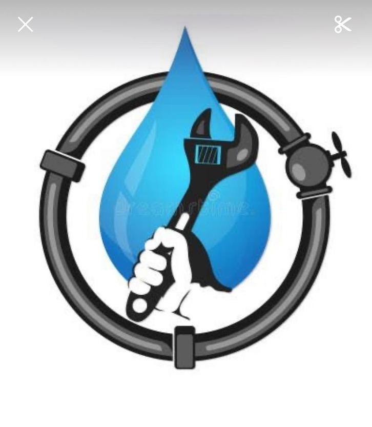 loodgieter in Rotterdam!, Auto diversen, Laadpalen, Zo goed als nieuw, Laadkabel, Ophalen of Verzenden