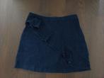 Rokje van Esprit, maat M, donkerblauw, NIEUWstaat!!!, Maat 38/40 (M), Blauw, Ophalen of Verzenden, Zo goed als nieuw