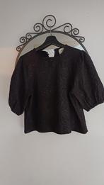 Te koop, Kleding | Dames, Maat 38/40 (M), Zwart, Nieuw, Ophalen of Verzenden