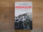 Ad van Liempt Jodenjacht, Ophalen of Verzenden, Tweede Wereldoorlog, Zo goed als nieuw