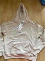 Nieuwe Dames Trui - Maat M, Ophalen of Verzenden, Nieuw, Beige