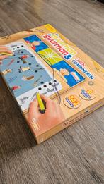 Buurman & Buurman Leren Combineren - 242 Opdrachten, Ophalen of Verzenden, Zo goed als nieuw, Puzzelen