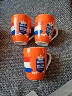 Koninklijke mokken, Verzamelen, Koninklijk Huis en Royalty, Ophalen of Verzenden, Nieuw, Nederland, Servies