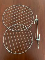 Oven onderdelen, Ophalen of Verzenden, Nieuw, Overige materialen, Overige typen