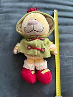 Pimboli, Ophalen of Verzenden, Pimboli, Zo goed als nieuw, Knuffel