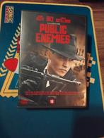 Public enemy dvd film, Alle leeftijden, Ophalen of Verzenden, Zo goed als nieuw