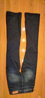 Meisjesbroek 140, Broek, Meisje, Ophalen of Verzenden, Zo goed als nieuw