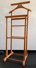 Vintage Bentley Dressboy, Ophalen of Verzenden, Gebruikt