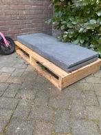 Opsluitband - 40x100x7 cm, Tuin en Terras, Ophalen, Overige typen, Nieuw, Minder dan 5 m²