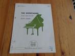 Klavarskribo - Divers 1, Muziek en Instrumenten, Bladmuziek, Gebruikt, Piano, Ophalen of Verzenden, Artiest of Componist